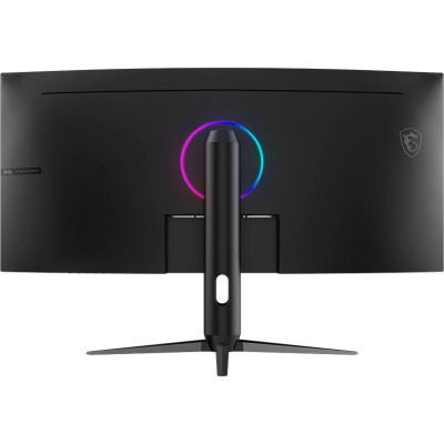 Монитор MSI MAG 342CQR E2 Винница - изображение 5