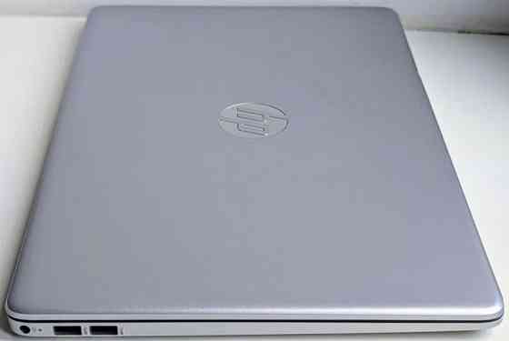 Ноутбук Сенсорний HP Pavilion 15-DY Intel Core i5 G10 4/32/128Gb. 1TB. SSD. Київ