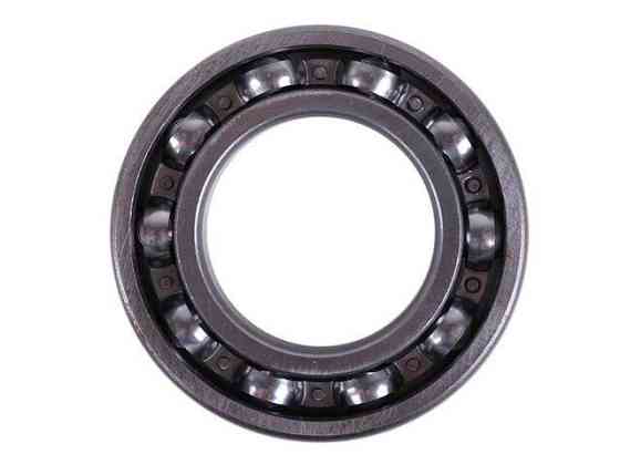 Подшипник коленвала 6210 на дизельный двигатель 180N Мукачево