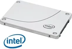 Мережевий накопичувач Intel DC S3520 960GB 2,5 Київ