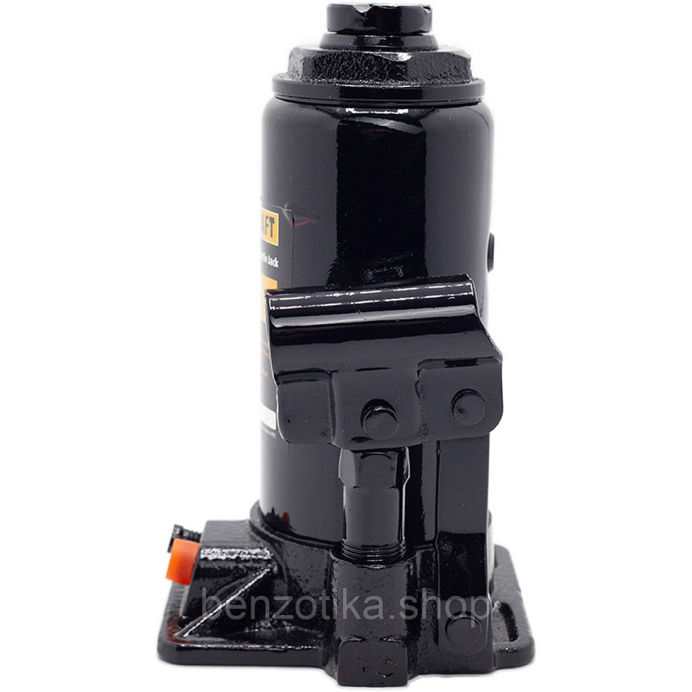 Домкрат гідравлічний Procraft PJ8 Киев - изображение 4