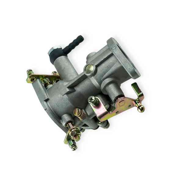 Карбюратор ПД-10 Мукачево