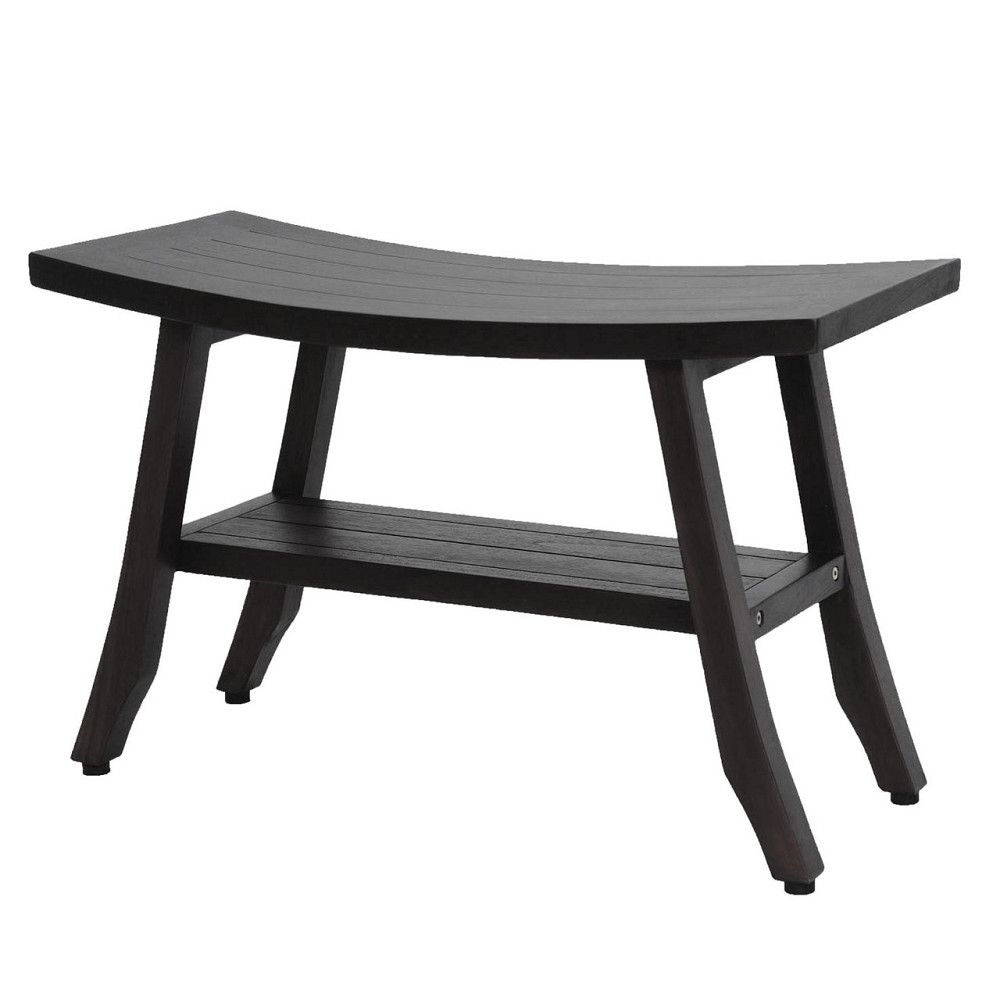 Лава для ванної "Атафонейро" венге Миколаїв - фото 1