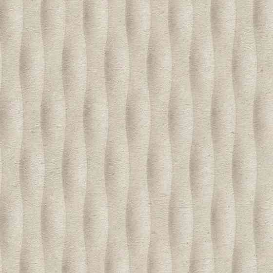 Шпалери Erismann Fashion for Walls 12251-02 Київ