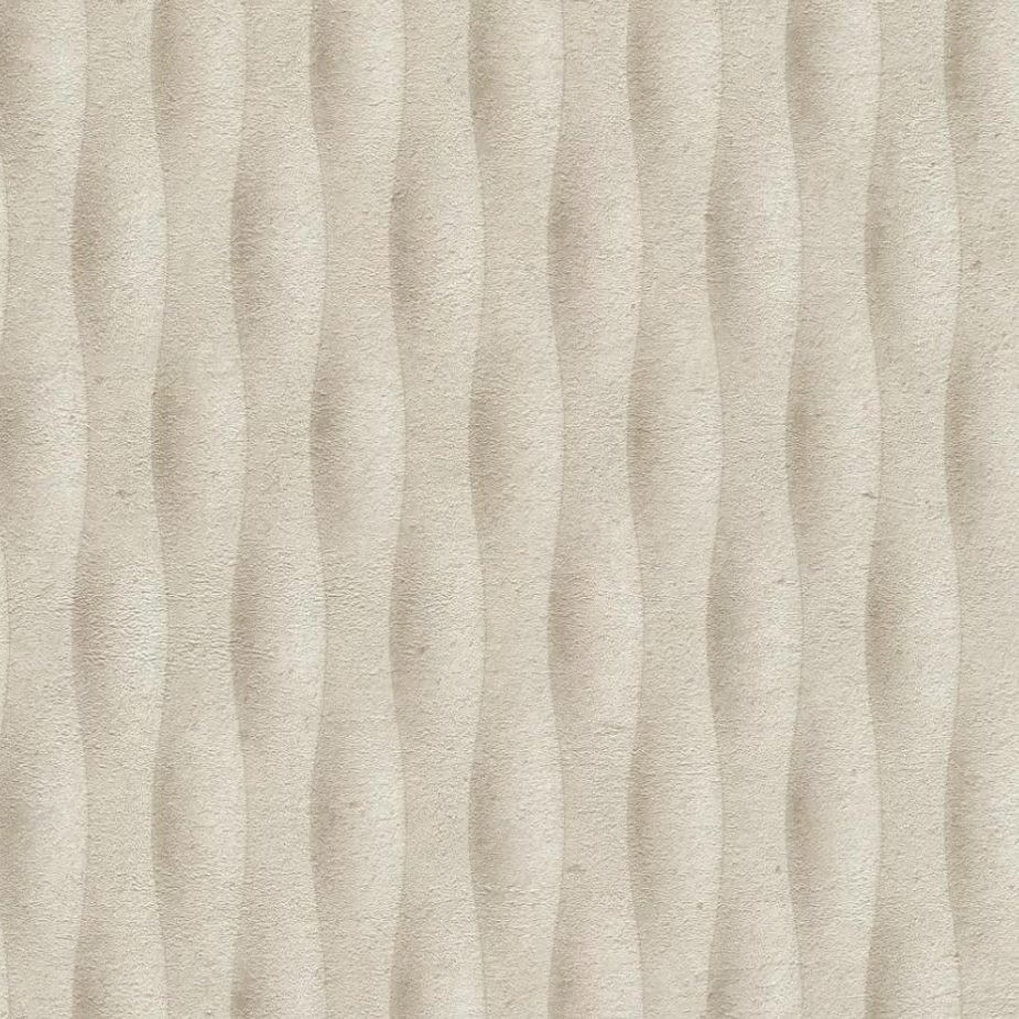 Шпалери Erismann Fashion for Walls 12251-02 Київ - фото 1