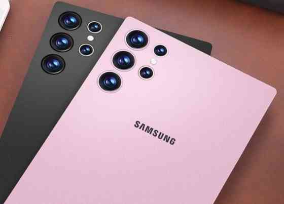 Игровой Планшет 128Gb. Galaxy TAB Pro S / IPS / 10.1 дюйма. Киев