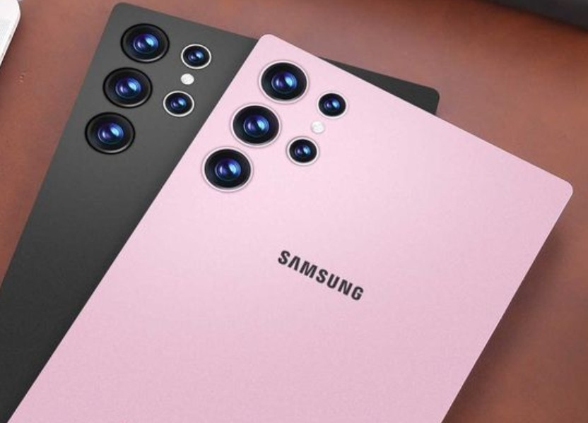 Ігровий планшет 128Gb. Galaxy TAB Pro S/IPS/10.1 дюйма. Київ - фото 2