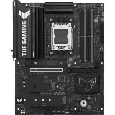 Материнська плата ASUS TUF GAMING B850-E WIFI Вінниця