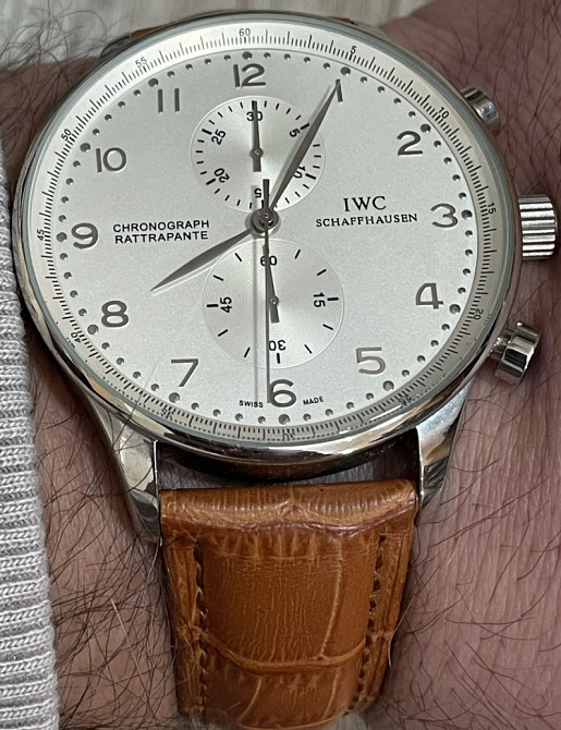 Мужские часы , чоловічі годинники , наручные часы. Київ - фото 8