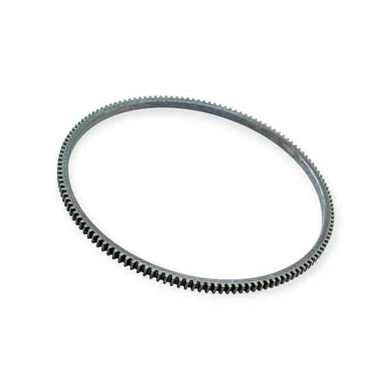 Вінець ГАЗ 24, 3302 (402) 138 зубів маховика Мукачево