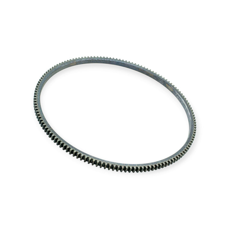 Вінець ГАЗ 24, 3302 (402) 138 зубів маховика Мукачево - фото 1