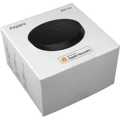 Модуль управління розумним будинком Aqara HM2-G01 Вінниця