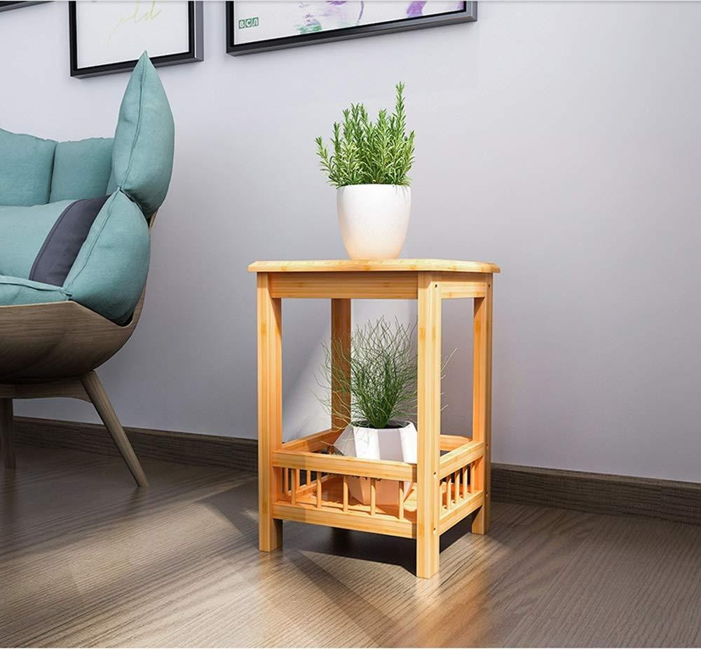 Подставка для цветов 