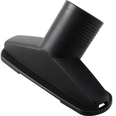 Пылесос Electrolux ECGC21-2Y Вінниця - фото 4