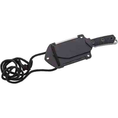 Нож Boker Magnum Survival Neckup (02RY337) Винница