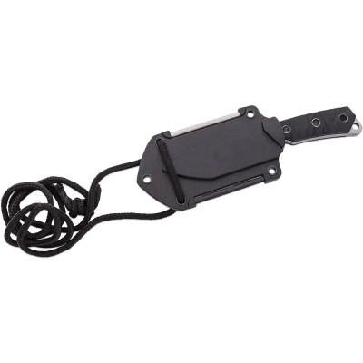 Нож Boker Magnum Survival Neckup (02RY337) Винница - изображение 6