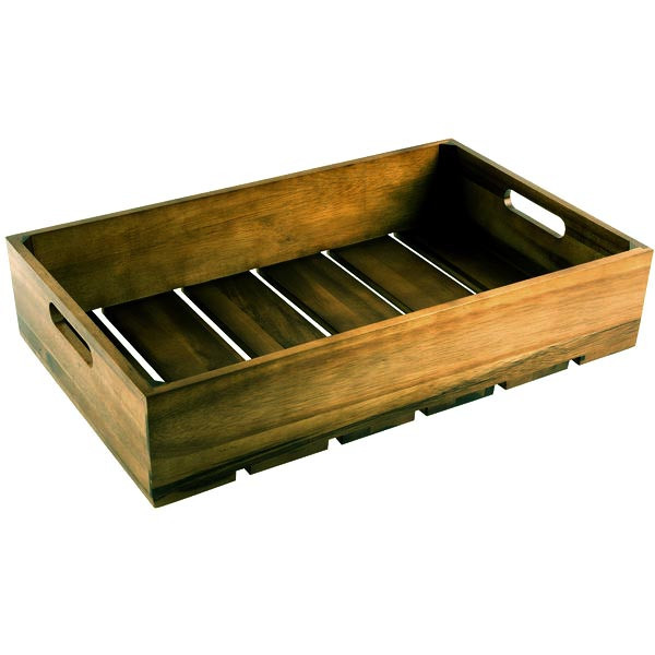 Хлебный лоток 