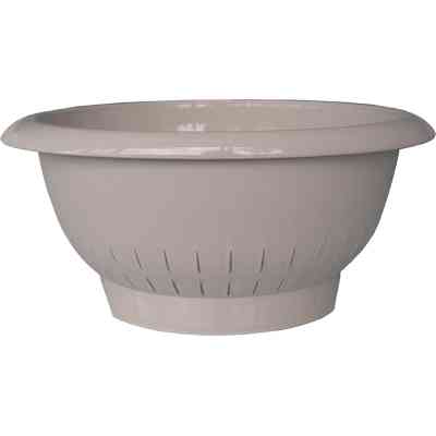 Дуршлаг Eurogold 27 см пісочний (ЕГ-920027 /пісочний) Винница