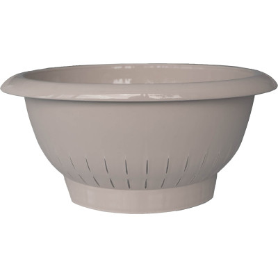 Друшляк Eurogold 27 см пісочний (ЕГ-920027 /пісочний) Вінниця - фото 3