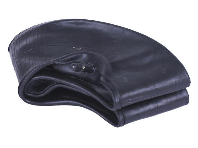 Камера , 4.00-6 Мукачево - изображение 1