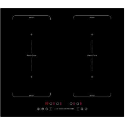 Варочна поверхня Grunhelm GPI 995 B Вінниця