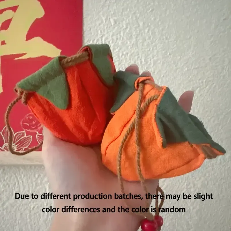 Мішечок хурма з бавовняно-лляної тканини для пахощів, трав, прикрас і дрібничок Київ - фото 4