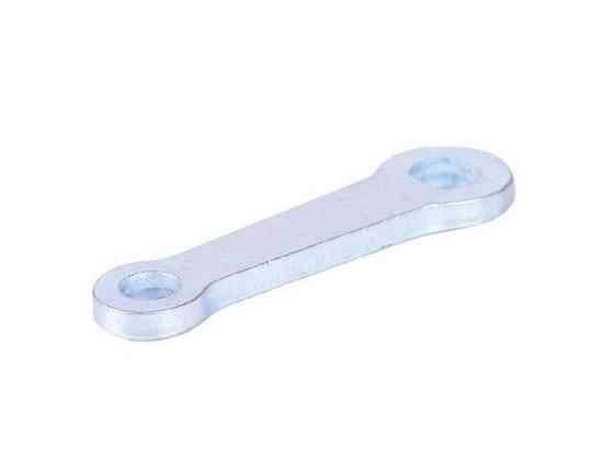 Рычаг включения передач - КПП мини Мукачево