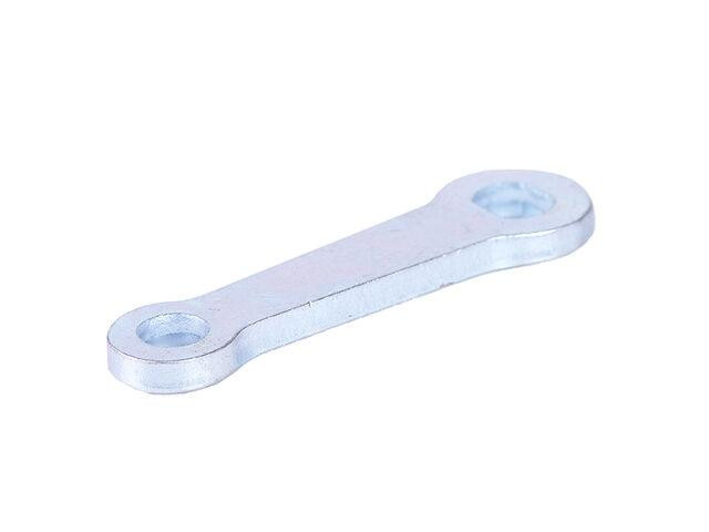 Рычаг включения передач - КПП мини Мукачево - изображение 1