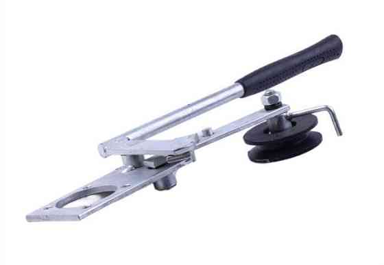 Натягувач ременя приводу в зборі "B" - KRO 900 Мукачево