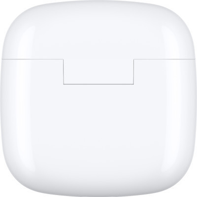 Навушники Huawei Freebuds SE 2 Ceramic White (55036939) Вінниця - фото 7