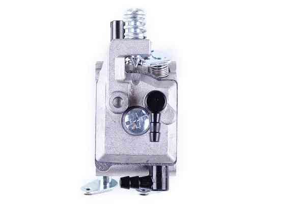 Карбюратор під праймер для бензопилки GL45/52 Мукачево