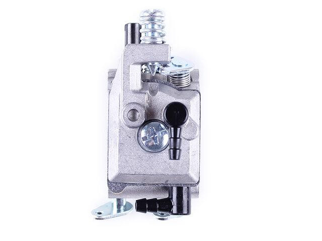 Карбюратор під праймер для бензопилки GL45/52 Мукачево - фото 1