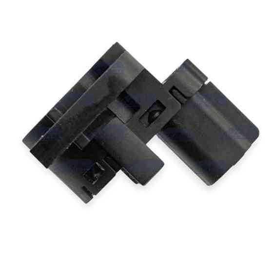 Контактная замка зажигания Пежо 308 (07-14), 2008 (13-), Ситроен C4 II (09-) группа Мукачево