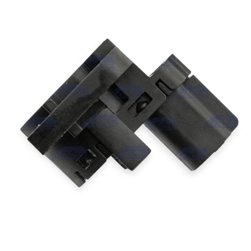 Контактная замка зажигания Пежо 308 (07-14), 2008 (13-), Ситроен C4 II (09-) группа Мукачево - изображение 3