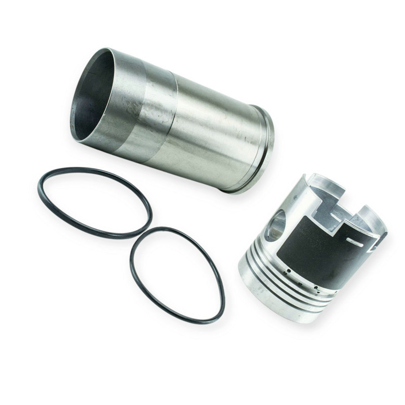 Поршневая СМД-22 (Г, П, РТИ) группа Мукачево - изображение 1