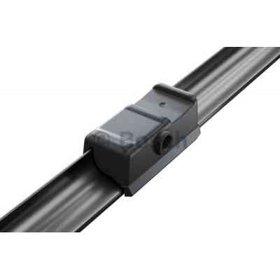 Щітка склоочисника Bosch 3 397 118 946 Вінниця