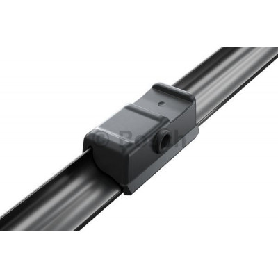 Щетка стеклоочистителя Bosch 3 397 118 946 Винница - изображение 3