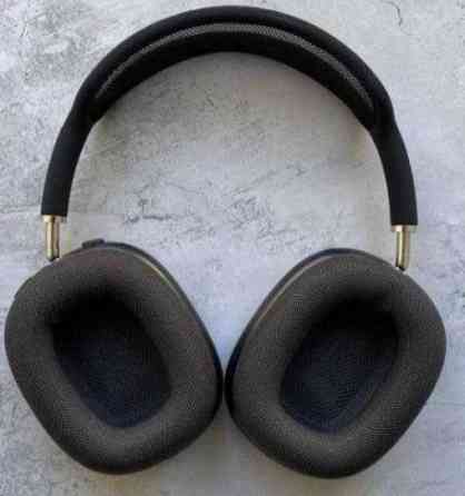 Топові навушники: AIR PODS Max 1в1. Харків