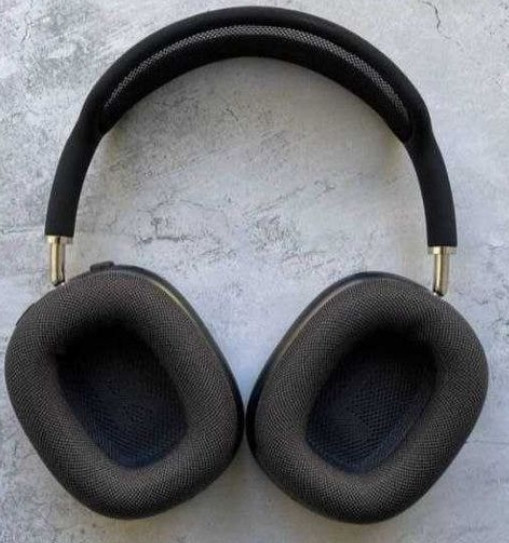 Топові навушники: AIR PODS Max 1в1. Харків - фото 1