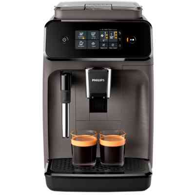 Кофемашина Philips EP1224/00 Винница
