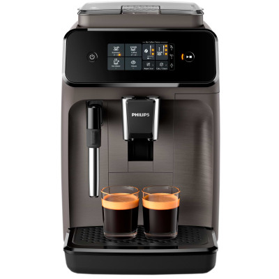 Кавомашина Philips EP1224/00 Вінниця - фото 1