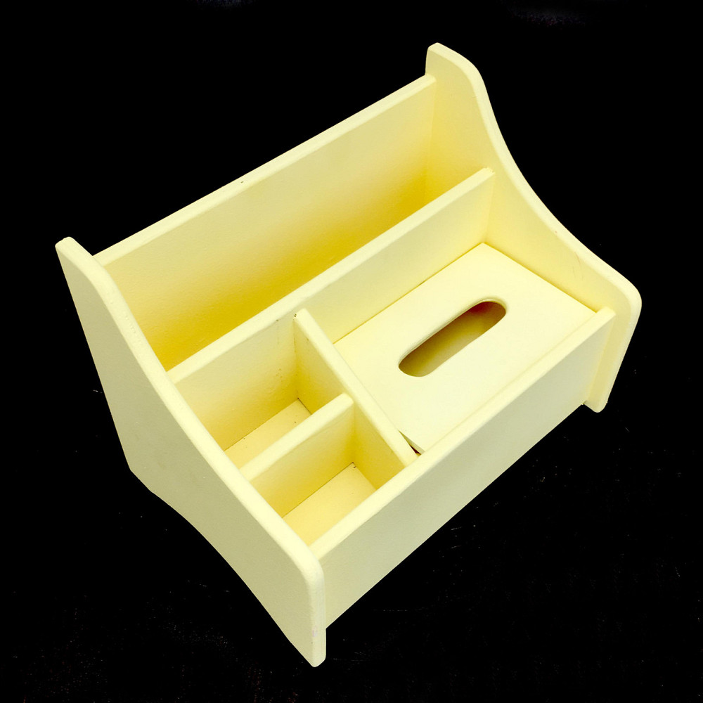 Органайзер для косметики 