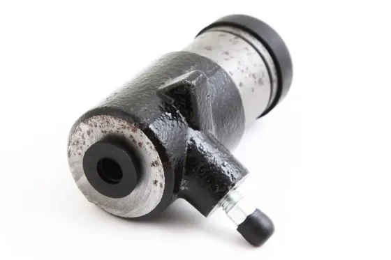 Циліндр зчеплення M-412 EuroEx Вінниця