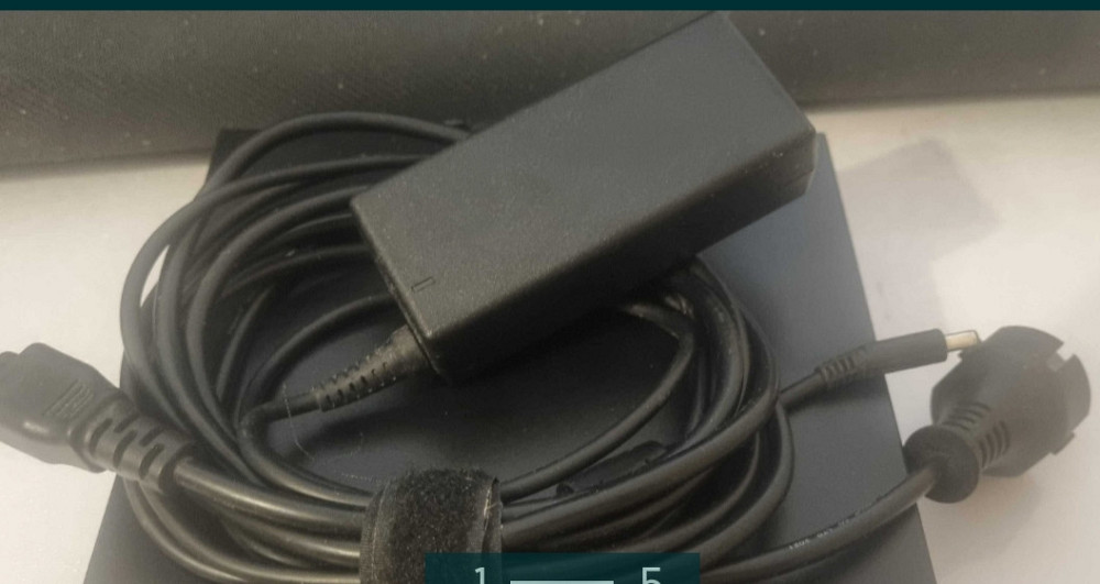 Мини ПК DELL OptiPlex 3060 Micro. Харків - фото 5