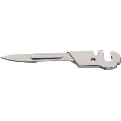 Змінний інструмент до мультитула Roxon Flex S804 - Скальпель малий (FTS1-11) Вінниця