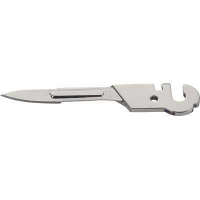 Змінний інструмент до мультитула Roxon Flex S804 - Скальпель малий (FTS1-11) Вінниця - фото 1