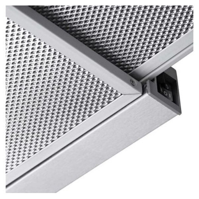 Вытяжка кухонная Pyramida TL 60 (1100) IX T Винница - изображение 5