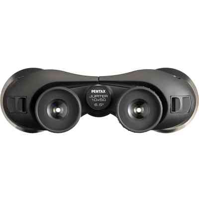Бінокль Pentax Jupiter 10X50 (65912) Вінниця