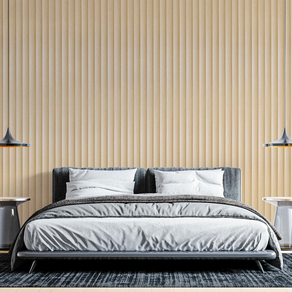 Декоративная стеновая рейка Киев - изображение 7