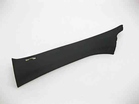 Mercedes-Benz  A2926900125 9G26 Обшивка стійки А зліва GLE Coupe C292 Одеса